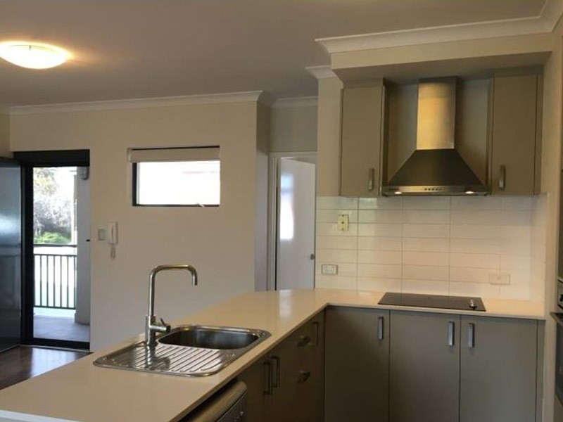 4/124 Seventh Avenue, Maylands WA 6051