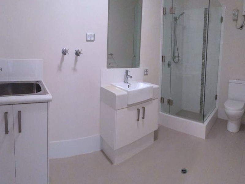 4/124 Seventh Avenue, Maylands WA 6051