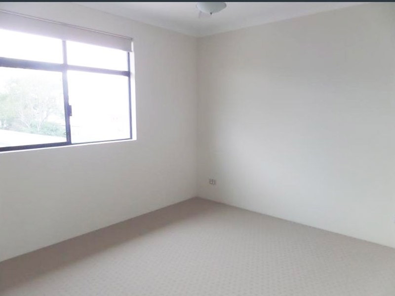 4/124 Seventh Avenue, Maylands WA 6051