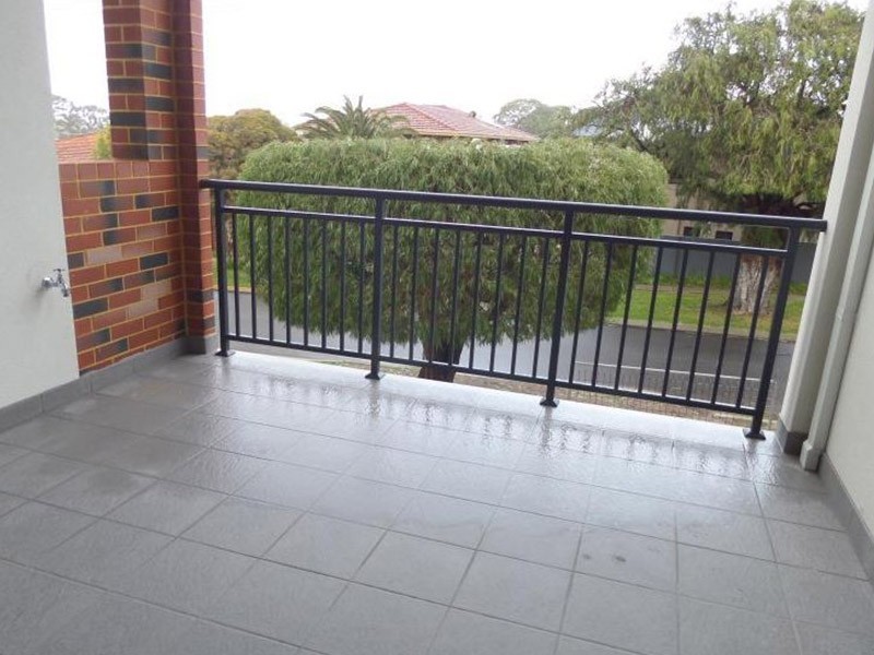 4/124 Seventh Avenue, Maylands WA 6051