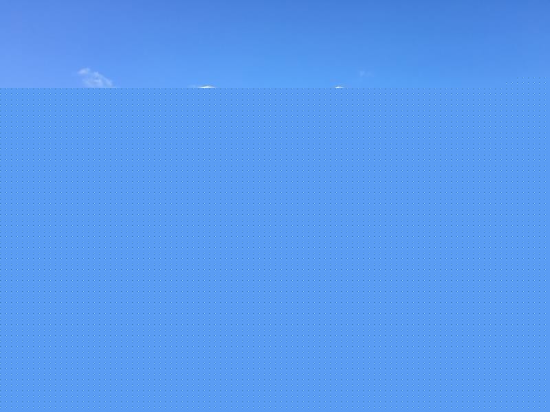 7/1 Eric Street, Midland WA 6056