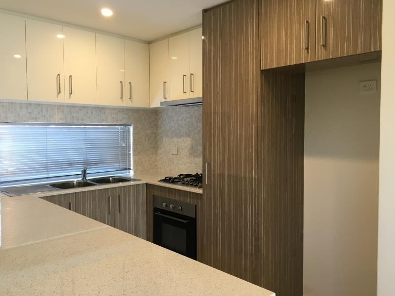 7/1 Eric Street, Midland WA 6056