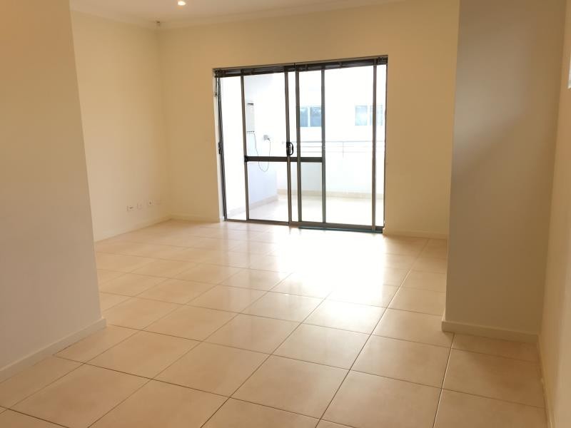 7/1 Eric Street, Midland WA 6056