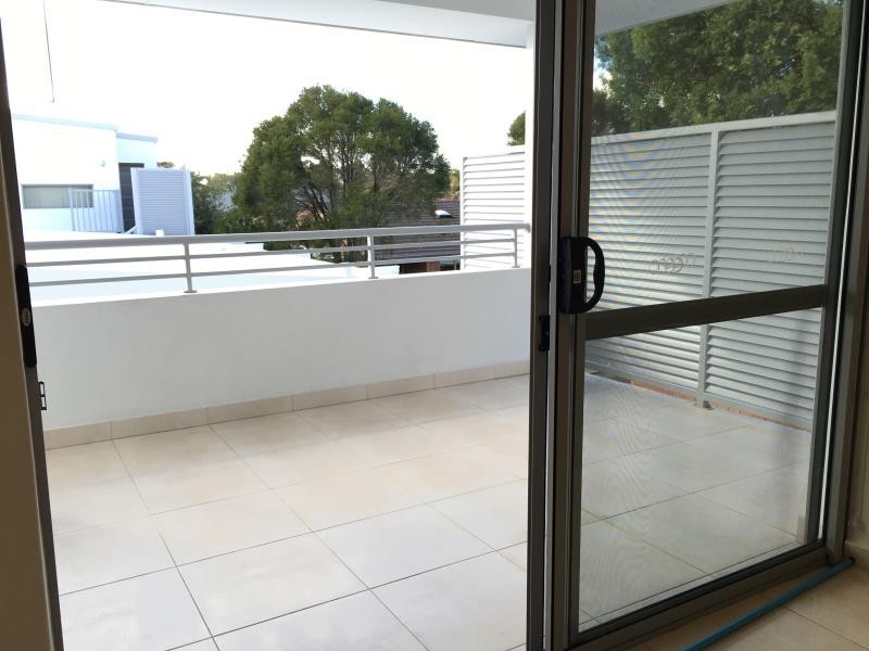 7/1 Eric Street, Midland WA 6056