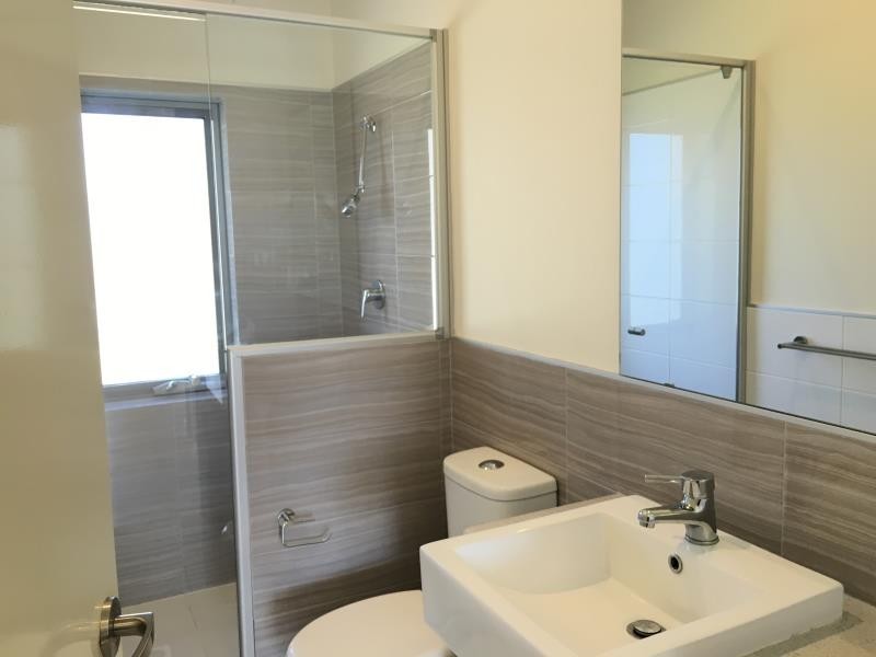 7/1 Eric Street, Midland WA 6056