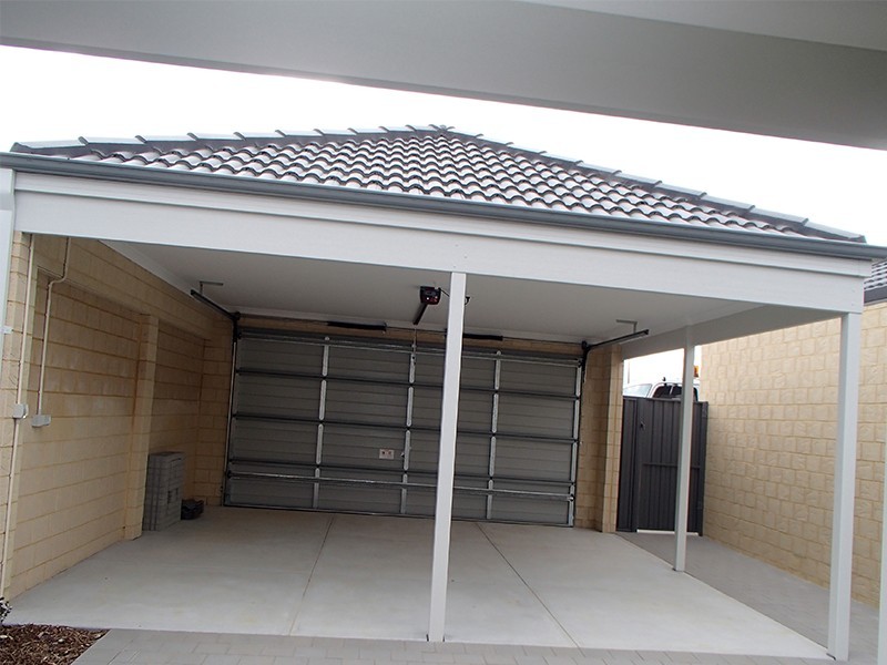 19 Saunton Way, Ridgewood WA 6030