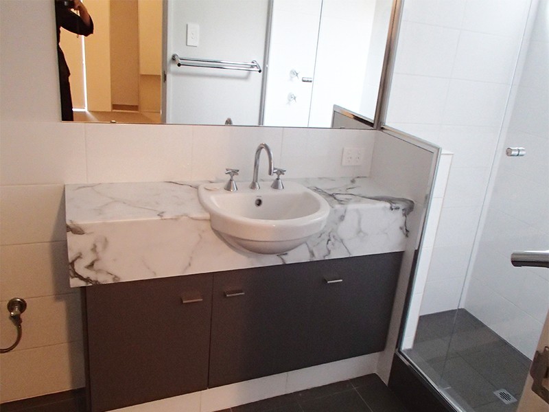 19 Saunton Way, Ridgewood WA 6030