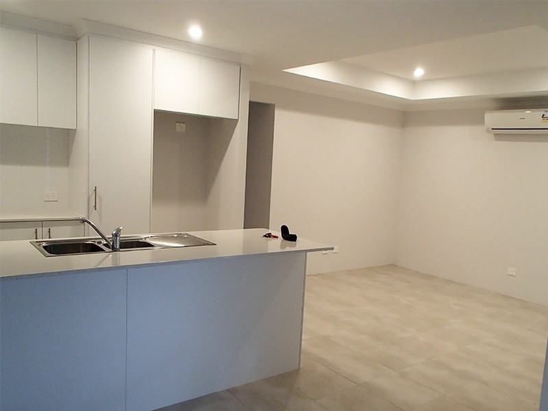 19 Saunton Way, Ridgewood WA 6030