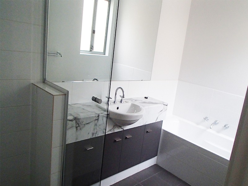 19 Saunton Way, Ridgewood WA 6030