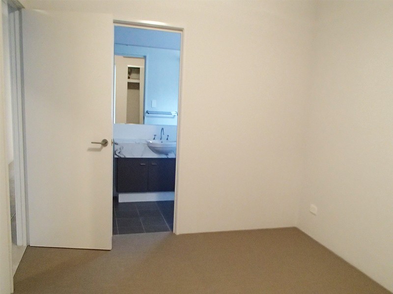 19 Saunton Way, Ridgewood WA 6030