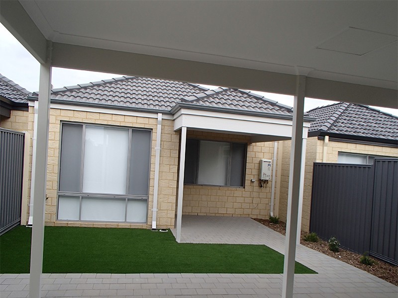 19 Saunton Way, Ridgewood WA 6030