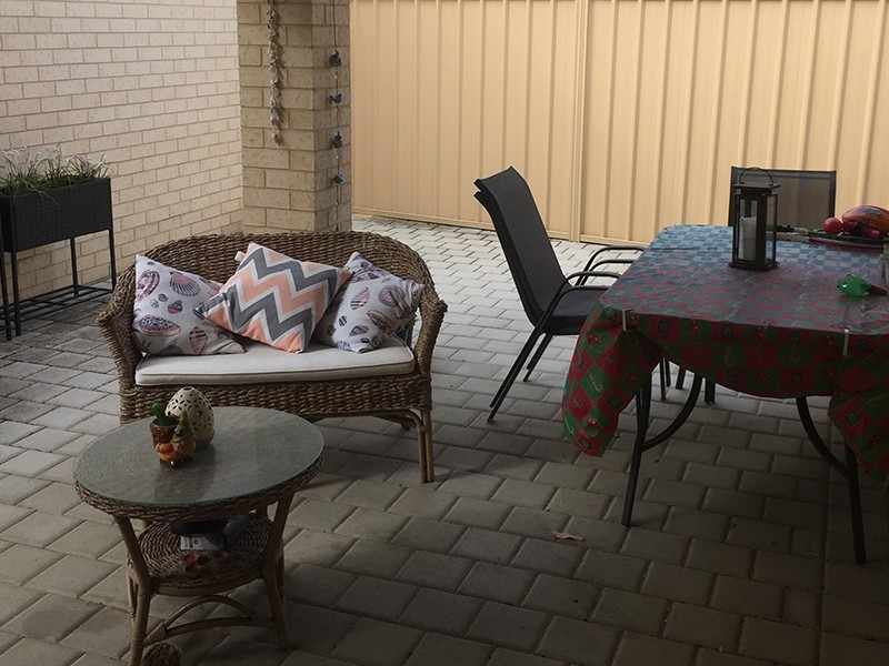 3/18 Kambany Approach, Dalyellup WA 6230