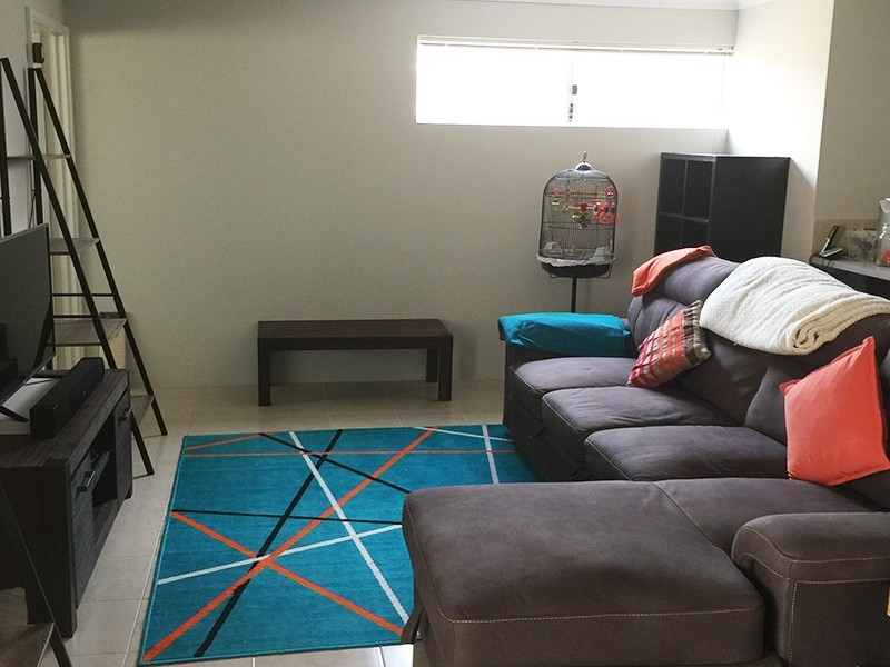 3/18 Kambany Approach, Dalyellup WA 6230