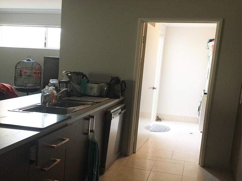 3/18 Kambany Approach, Dalyellup WA 6230