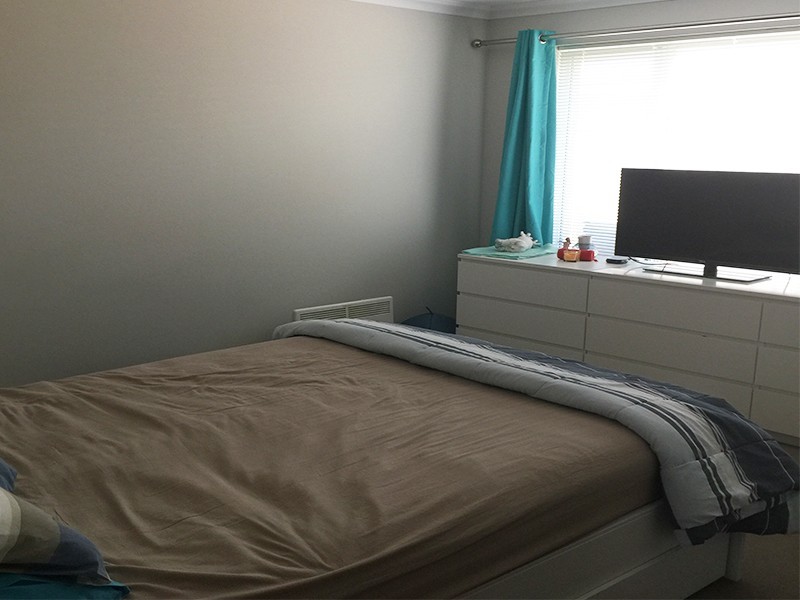 3/18 Kambany Approach, Dalyellup WA 6230