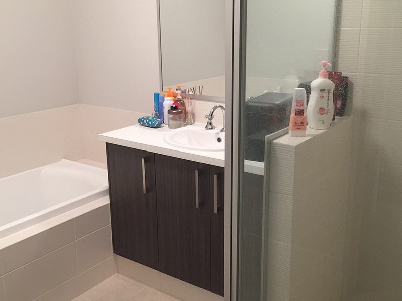 3/18 Kambany Approach, Dalyellup WA 6230