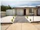 16A Alderney  Avenue, Clearview SA 5085