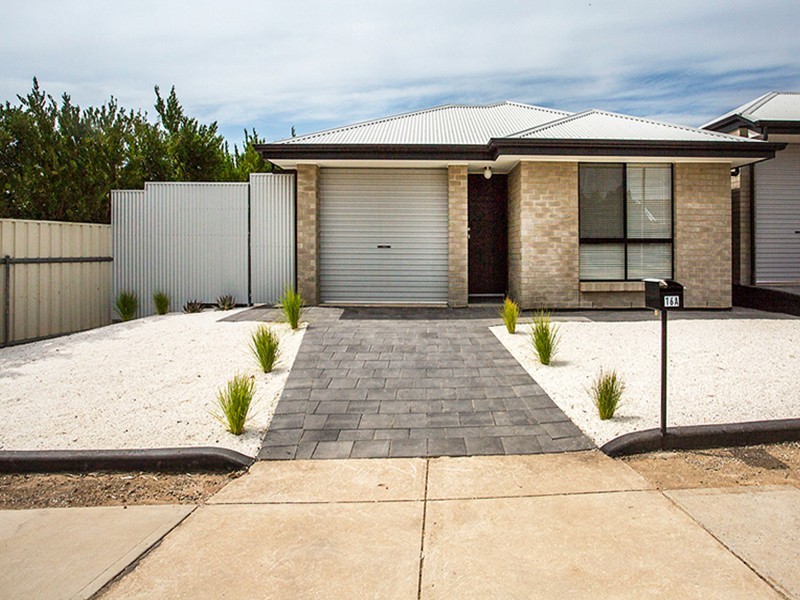 16A Alderney  Avenue, Clearview SA 5085
