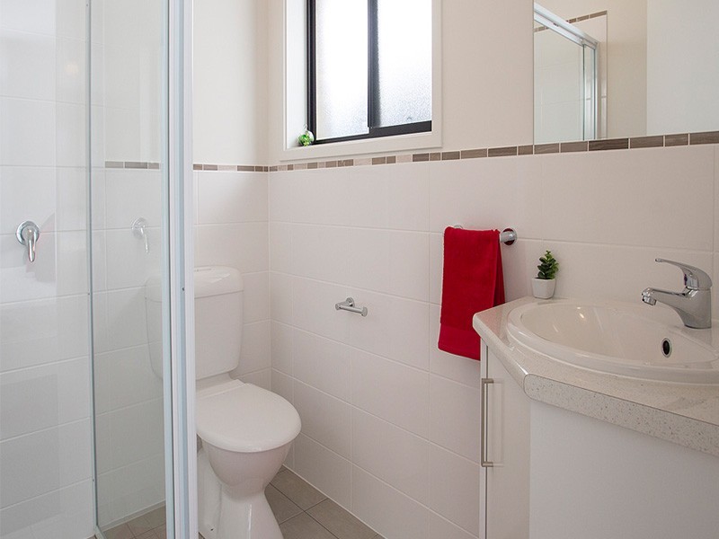 16A Alderney  Avenue, Clearview SA 5085