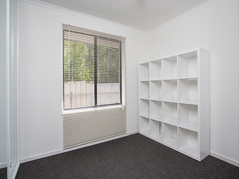 16A Alderney  Avenue, Clearview SA 5085