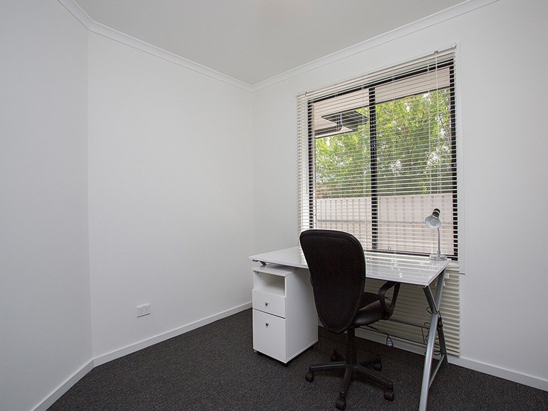 16A Alderney  Avenue, Clearview SA 5085