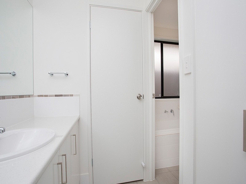 16A Alderney  Avenue, Clearview SA 5085