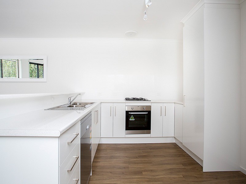 16A Alderney  Avenue, Clearview SA 5085