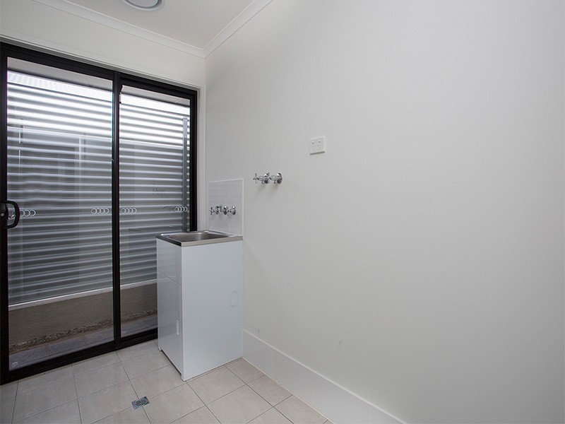 16A Alderney  Avenue, Clearview SA 5085