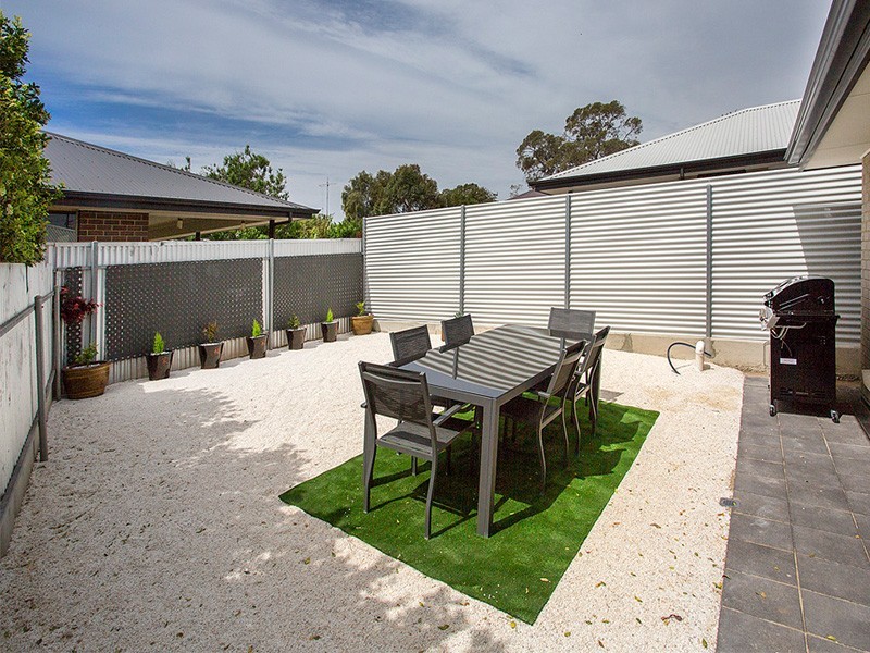 16A Alderney  Avenue, Clearview SA 5085