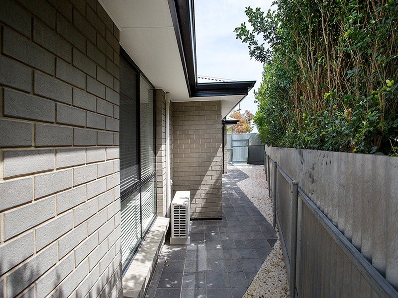 16A Alderney  Avenue, Clearview SA 5085