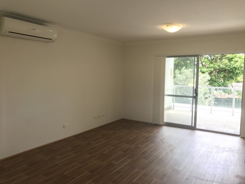 8/65 Orr Street, Maddington WA 6109