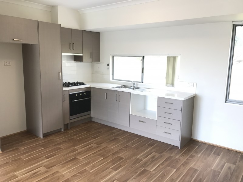 8/65 Orr Street, Maddington WA 6109