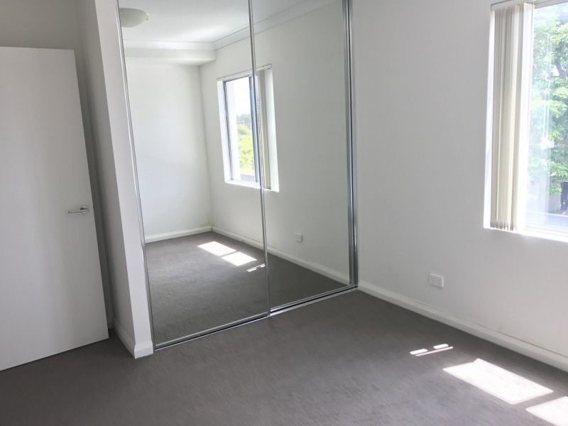 8/65 Orr Street, Maddington WA 6109