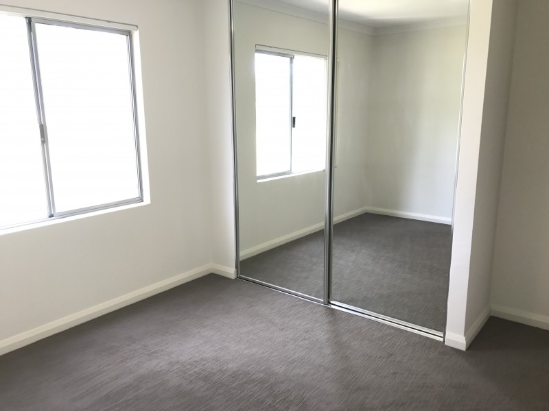 8/65 Orr Street, Maddington WA 6109