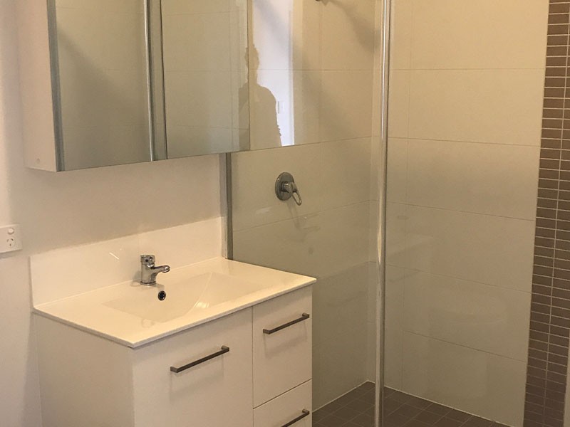 8/65 Orr Street, Maddington WA 6109