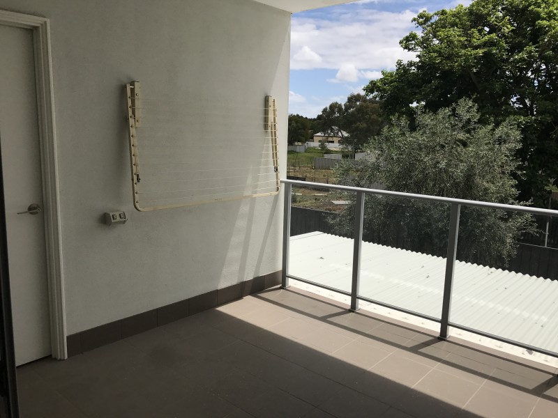 8/65 Orr Street, Maddington WA 6109