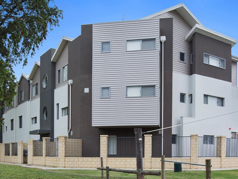 8/65 Orr Street, Maddington WA 6109