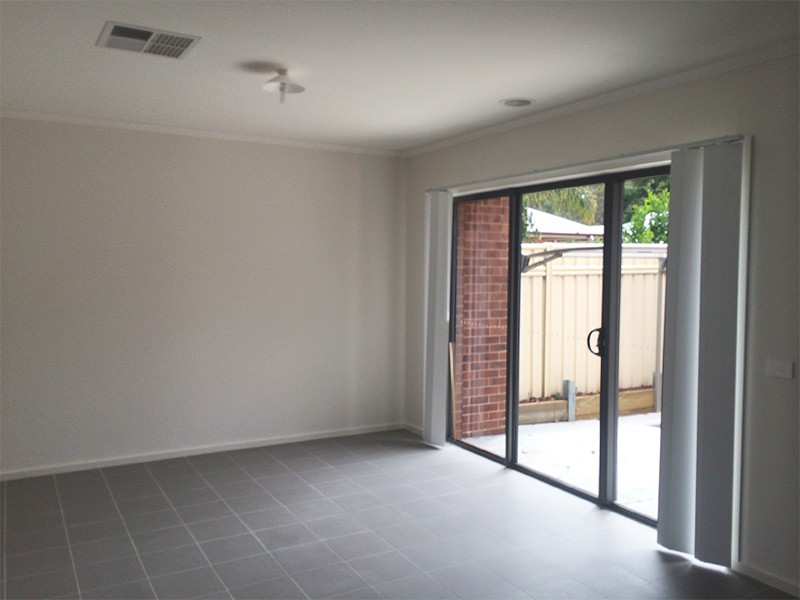 3/210 Retreat  Road, Spring Gully VIC 3550