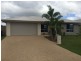 [NRAS] 36 Warrill Place, Kelso QLD 4815