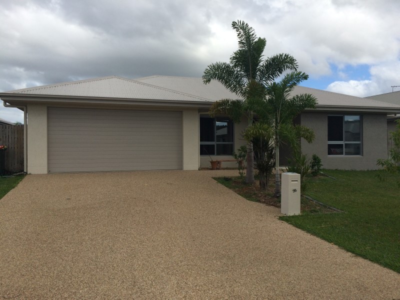 [NRAS] 36 Warrill Place, Kelso QLD 4815