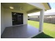 [NRAS] 13  Hollanders  Crescent, Kelso QLD 4815