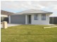 45 Ludlow  Loop, Pinjarra WA 6208