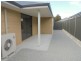 45 Ludlow  Loop, Pinjarra WA 6208