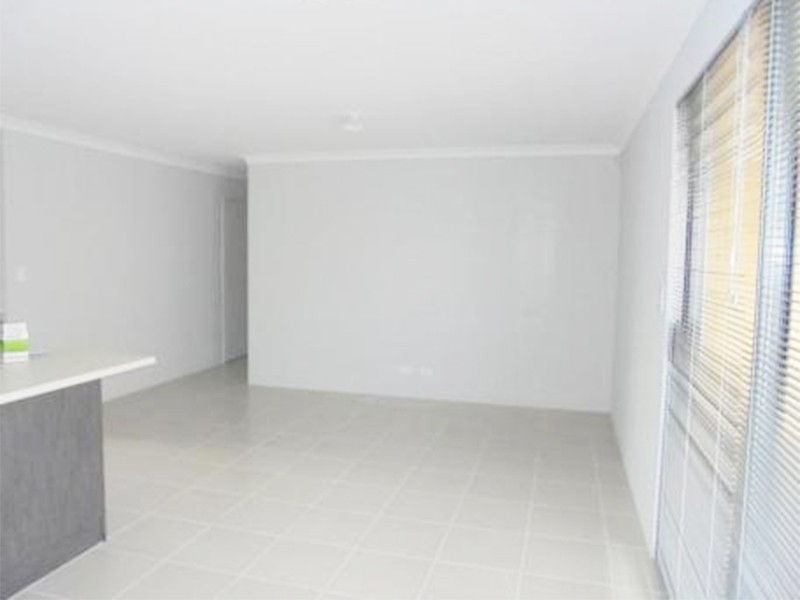 45 Ludlow  Loop, Pinjarra WA 6208
