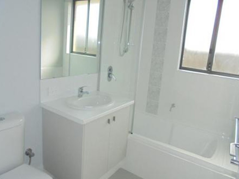 45 Ludlow  Loop, Pinjarra WA 6208