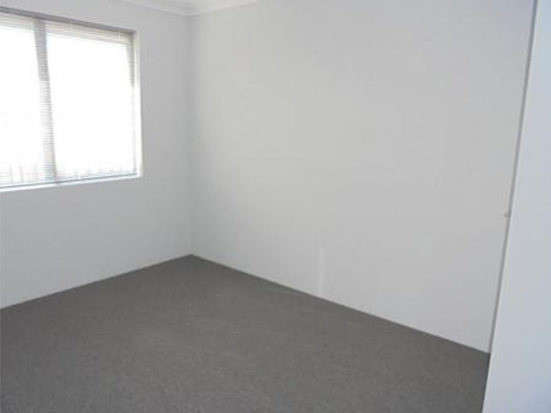45 Ludlow  Loop, Pinjarra WA 6208