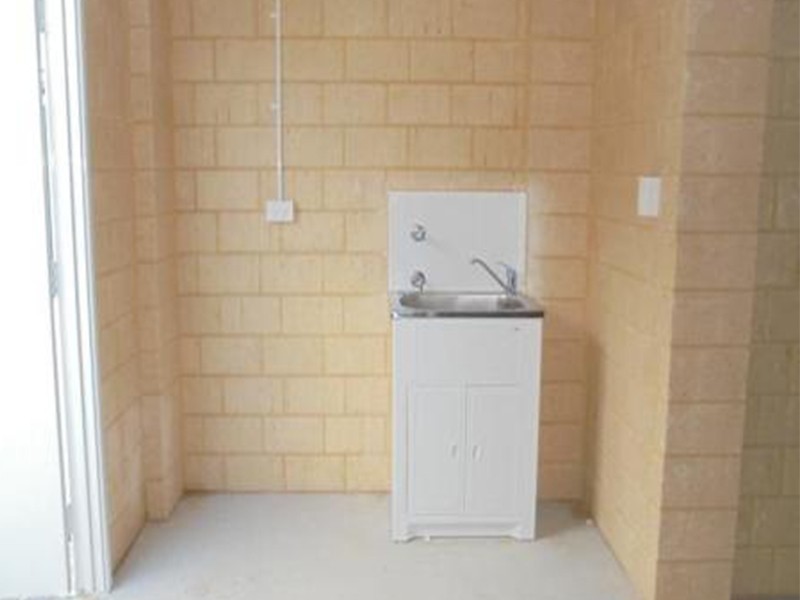 45 Ludlow  Loop, Pinjarra WA 6208