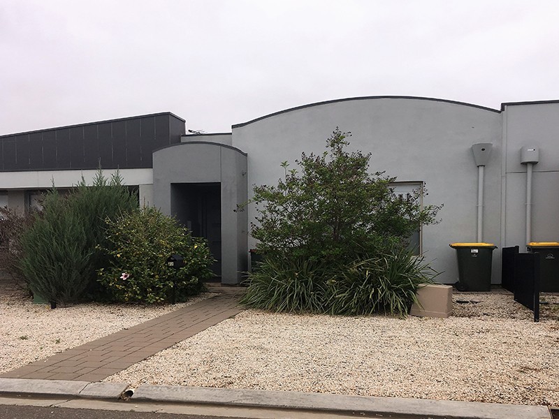 32 Chestnut Drive, Parafield Gardens SA 5107