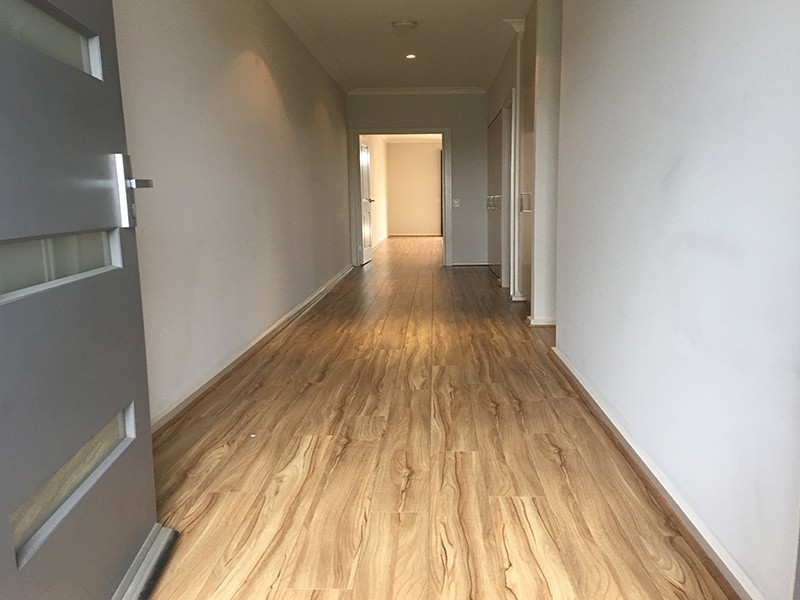 32 Chestnut Drive, Parafield Gardens SA 5107