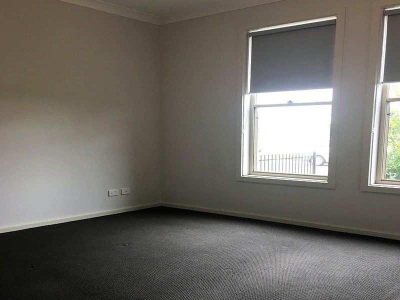 32 Chestnut Drive, Parafield Gardens SA 5107